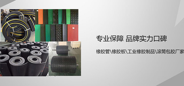 test3